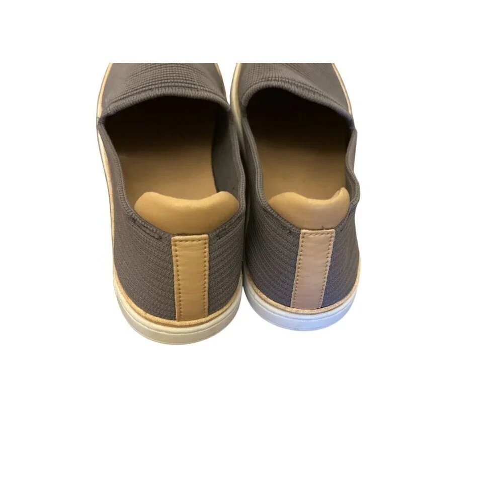 UGG sammy sneaker